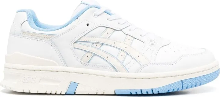EX89 low-top sneakers