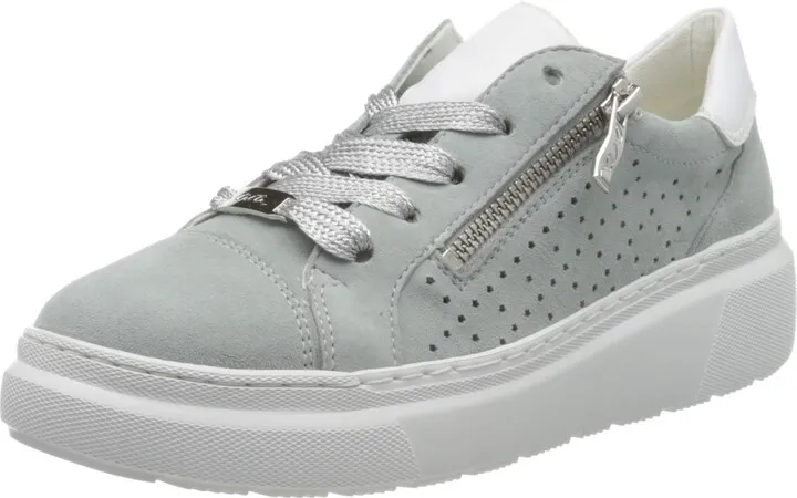ARA Women's Fashion Sneaker