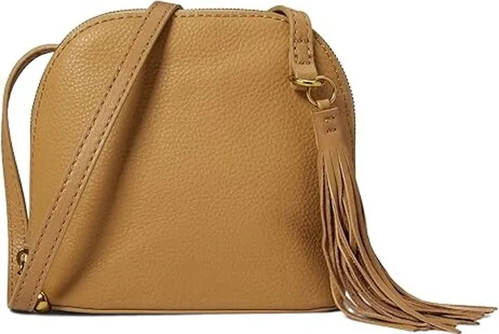 HOBO Nash (Sandstorm) Handbags