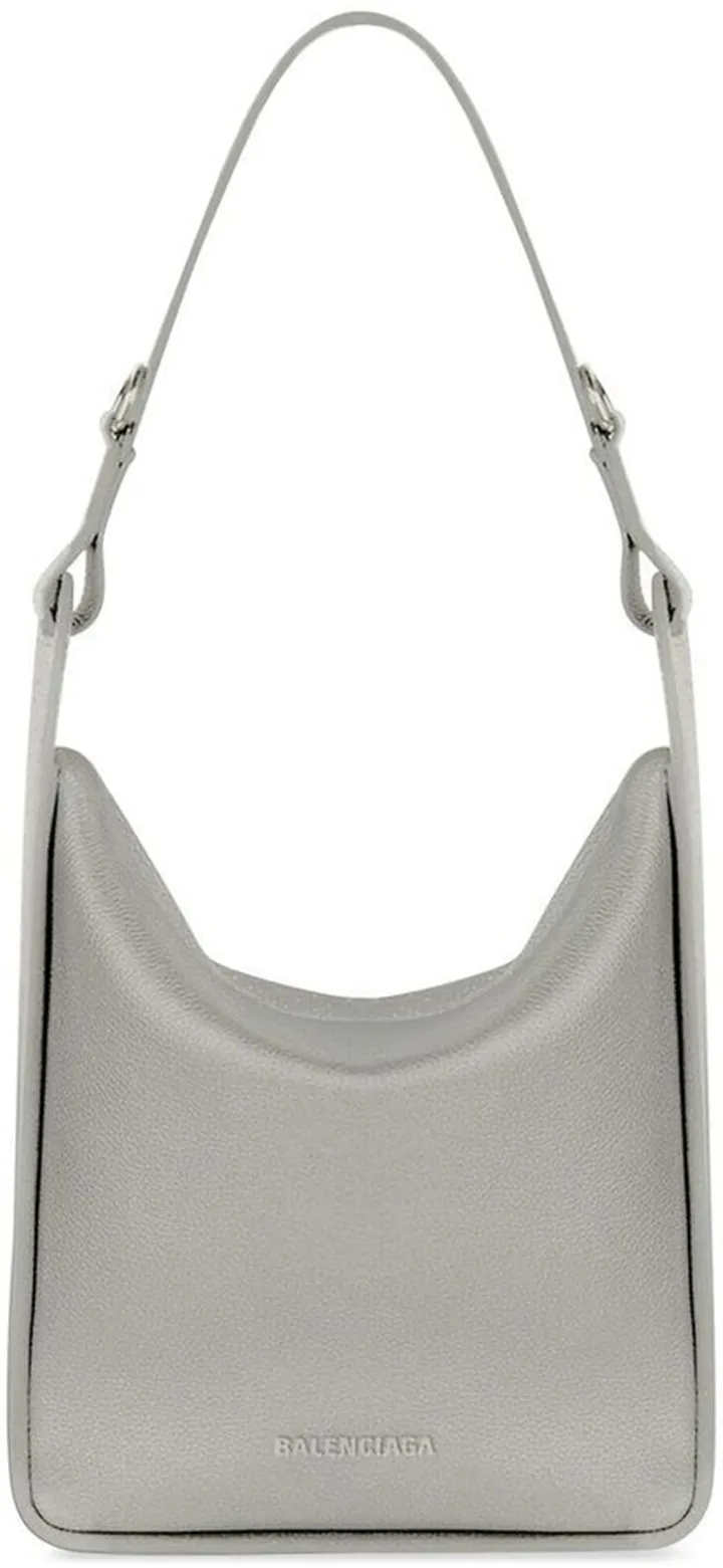 small Tool 2.0 tote bag