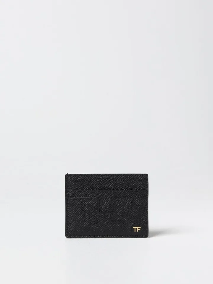 Bags men Tom Ford