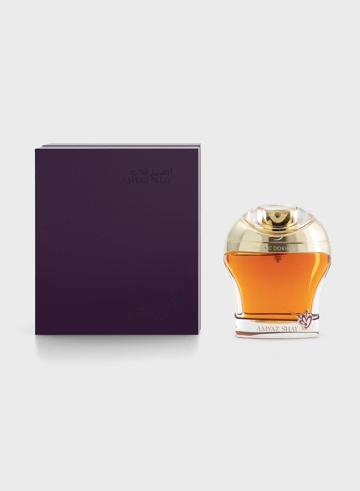 Amyaz Shay - 75Ml