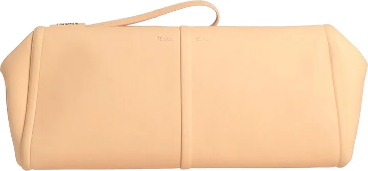 Handbag Apricot