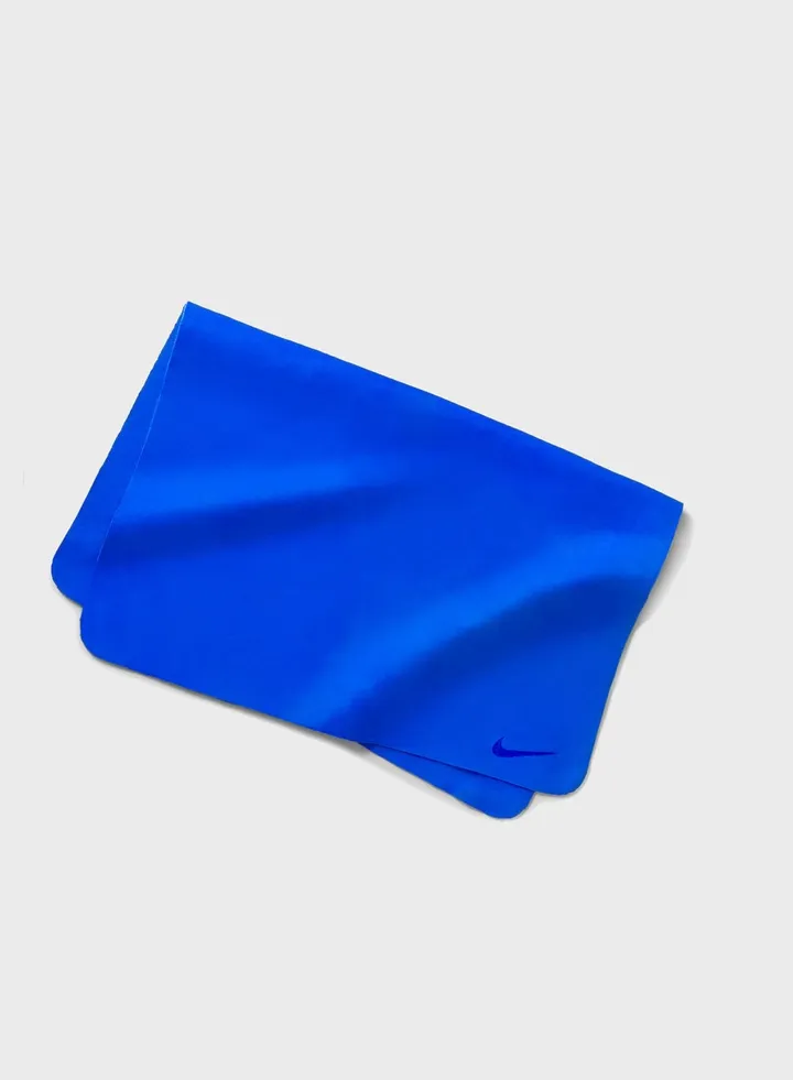 Hydro Towel