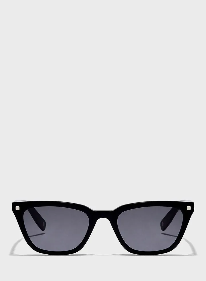Thalia Shape Sunglasses