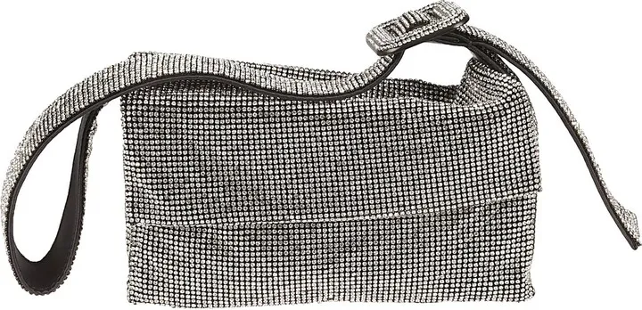Vitty Mignon Shoulder Bag