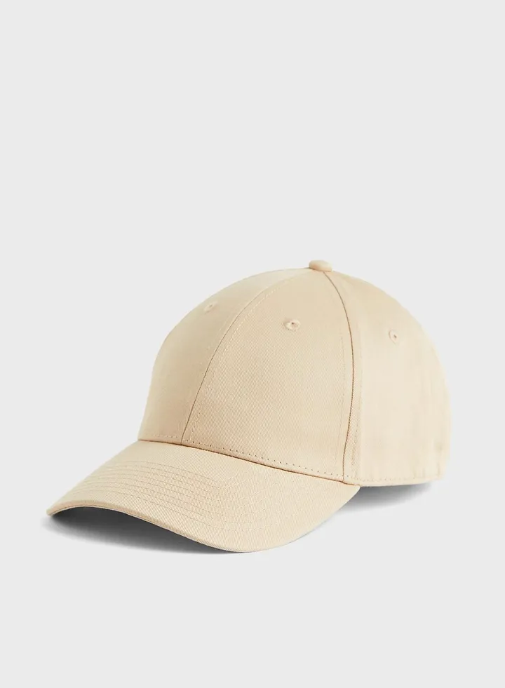 Casual Cap