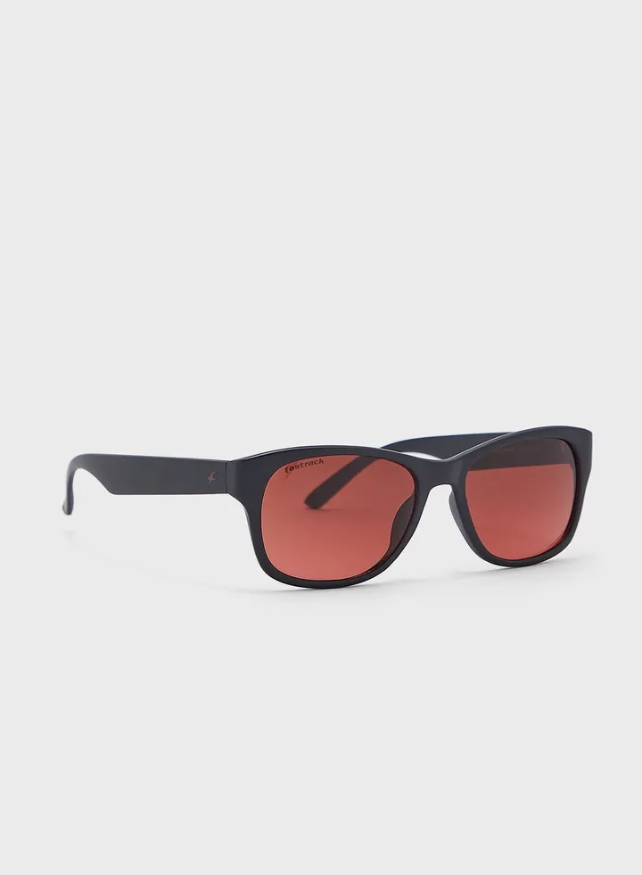 Square Shape Sunglasses