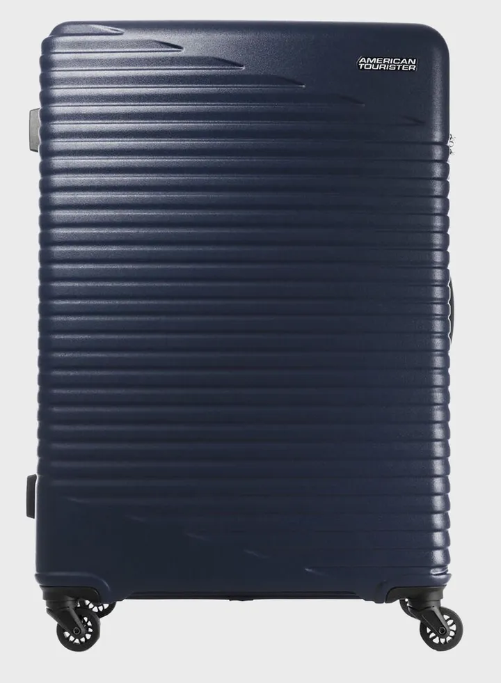 Sky Park 78 Cm Large Luggage Bag