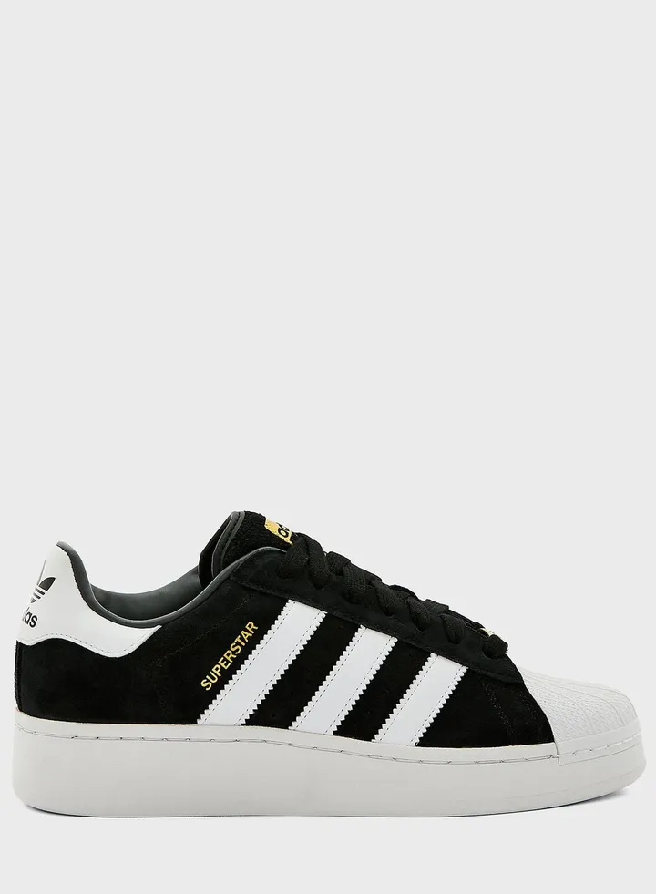 Superstar Xlg