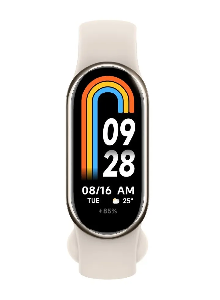 Smart Band 8