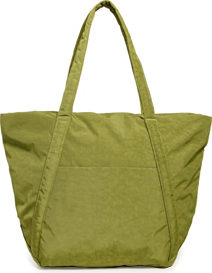 BAGGU Cloud Bag