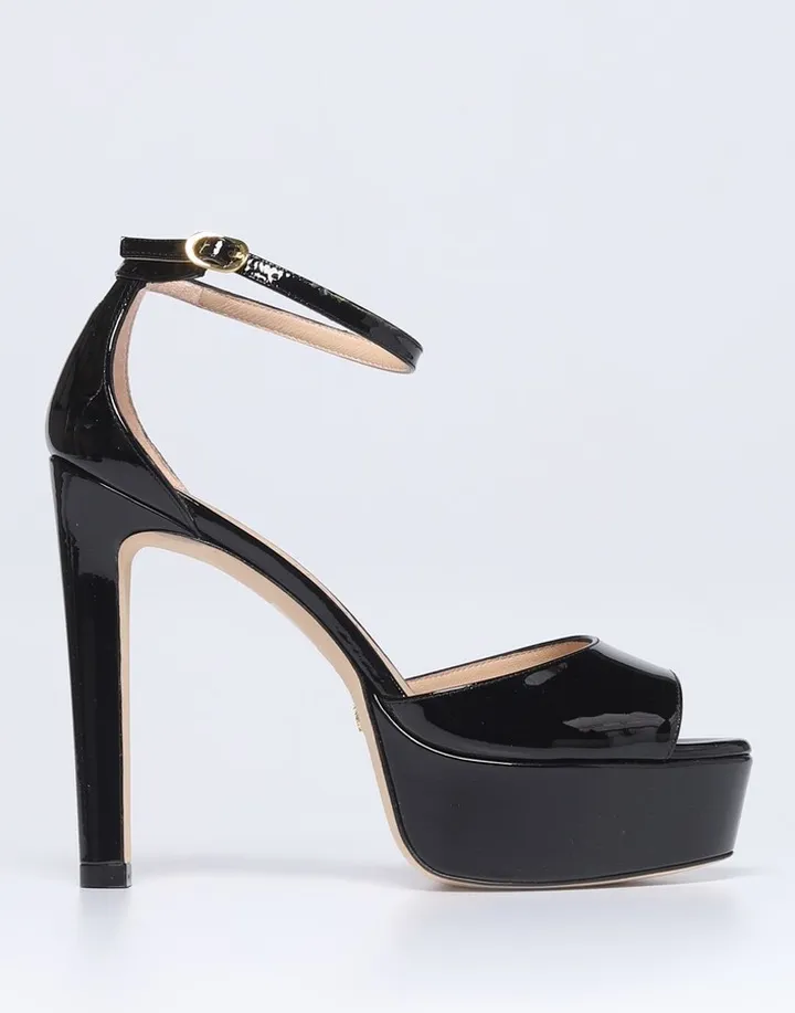 Pumps woman Stuart Weitzman