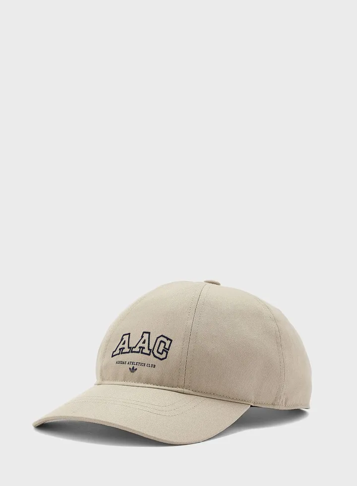 Rifta Baseball Cap