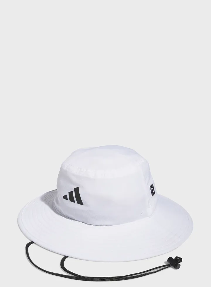 Widr Brim Hat