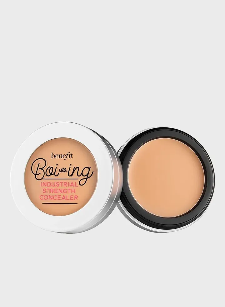 Boi-ing Industrial Strength Concealer 3