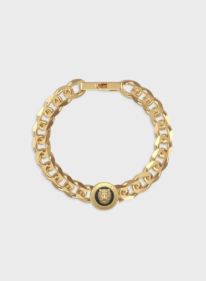 Lion King Single Bracelet