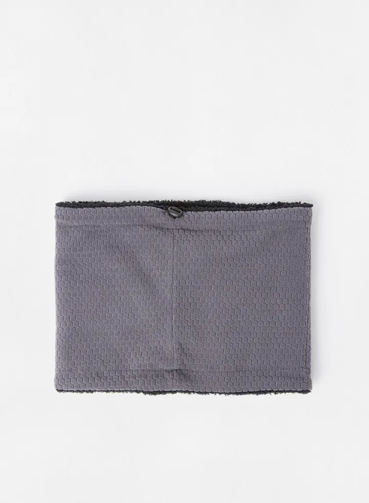 Buffer Foldaway Scarf