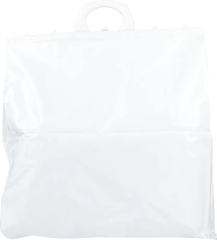 Handbag White