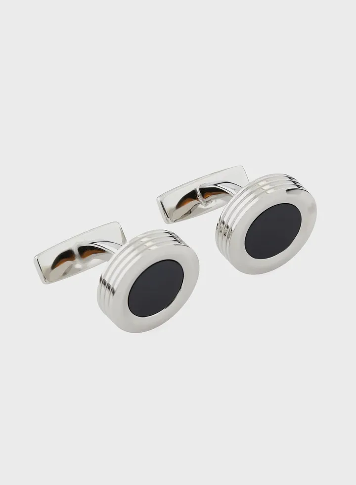 50501913 Cufflinks