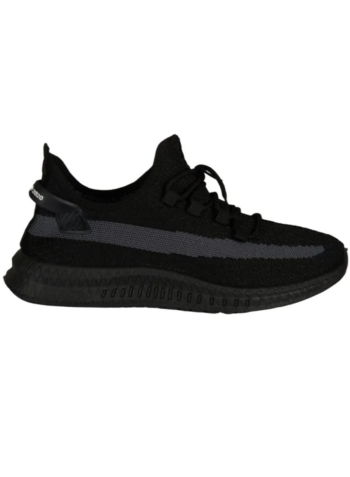Sneaker For Men