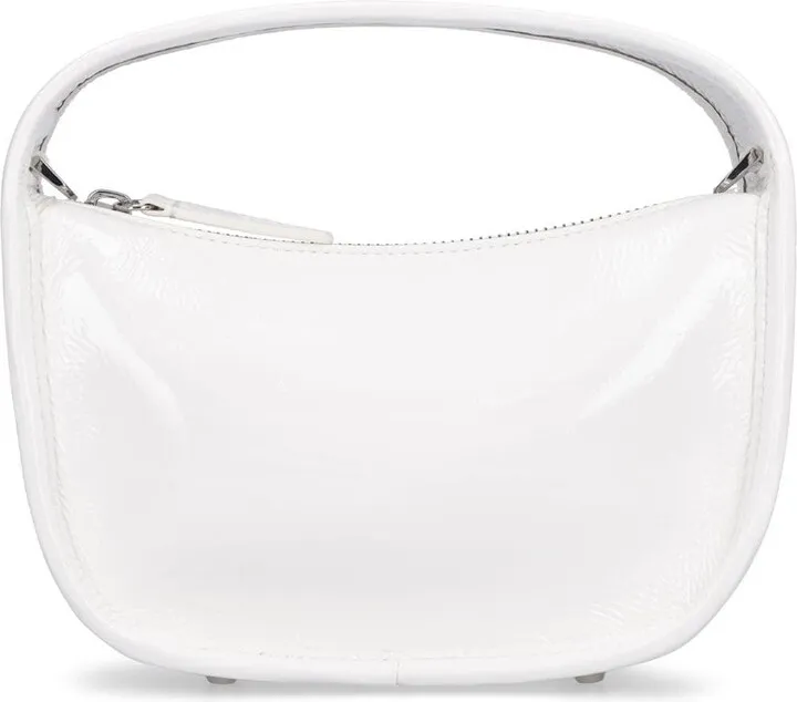 Venice convertible crossbody bag