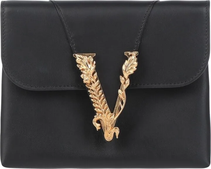 Handbag Black