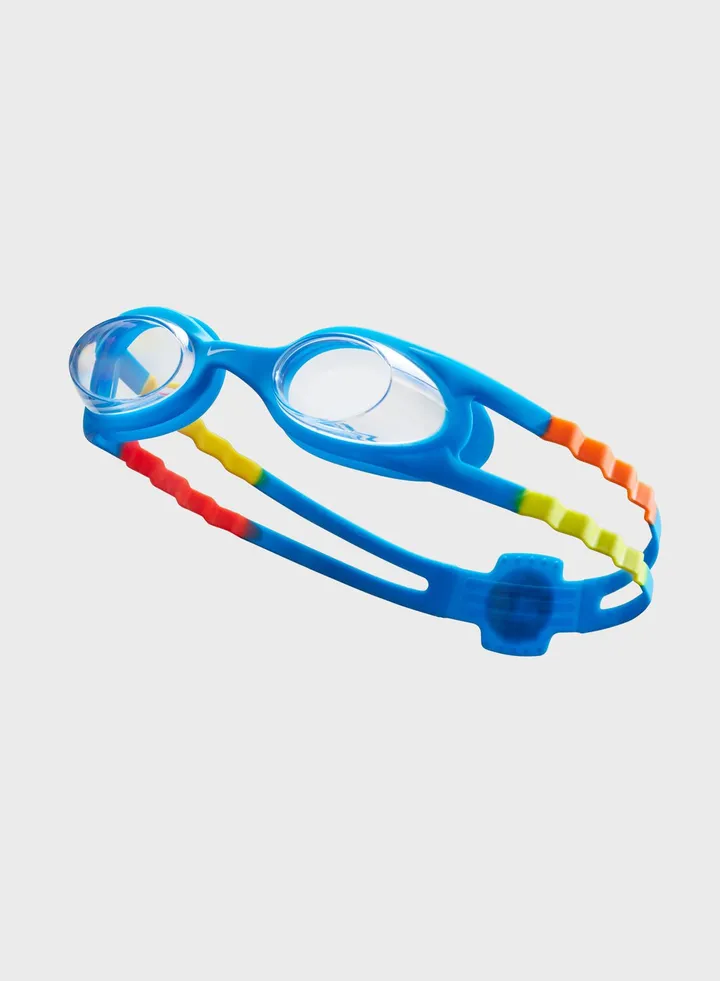 Kids Easy Fit Goggles