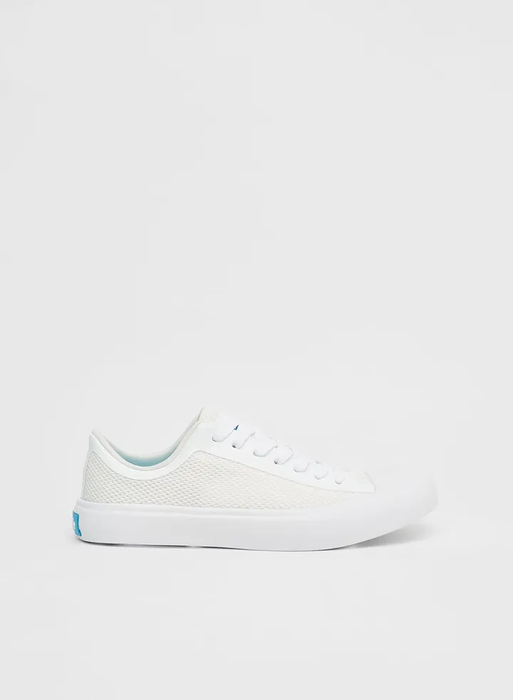 Phillips Low Top Sneakers