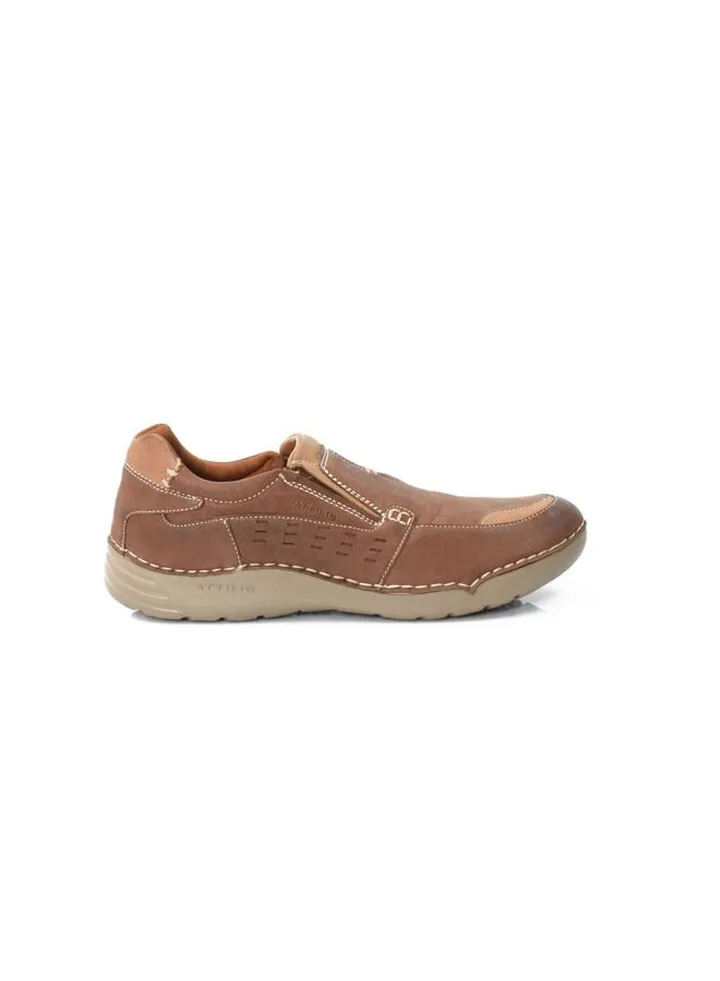 Mens Casual Shoes Versatile Fashion Lightweight Slip on Breathable Casual Sneakers Cool Breathable Flat Hiking Shoes Flexology Soft Sole