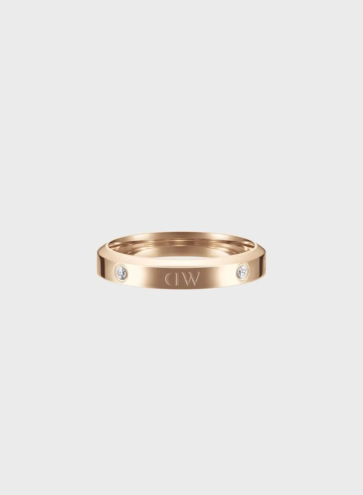 Lumine Ring