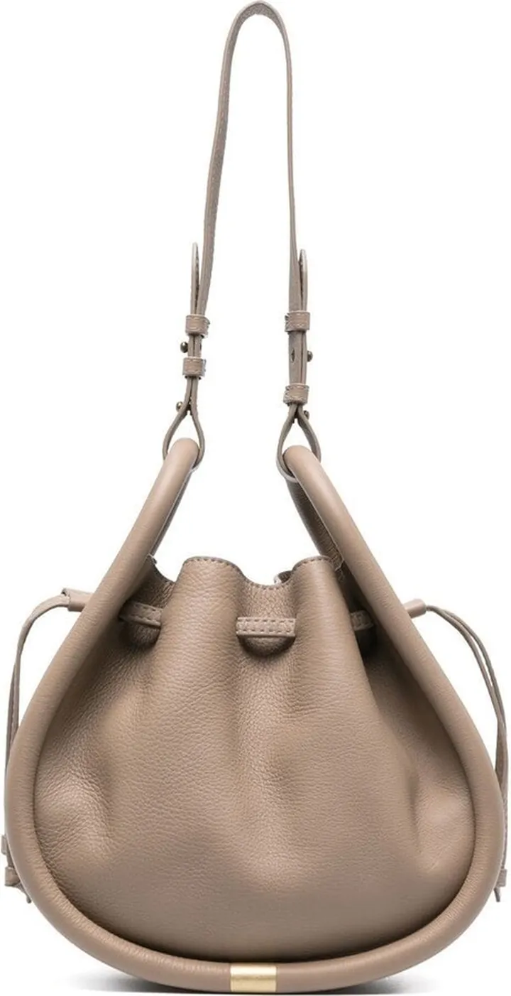 Bumper 004 tote bag