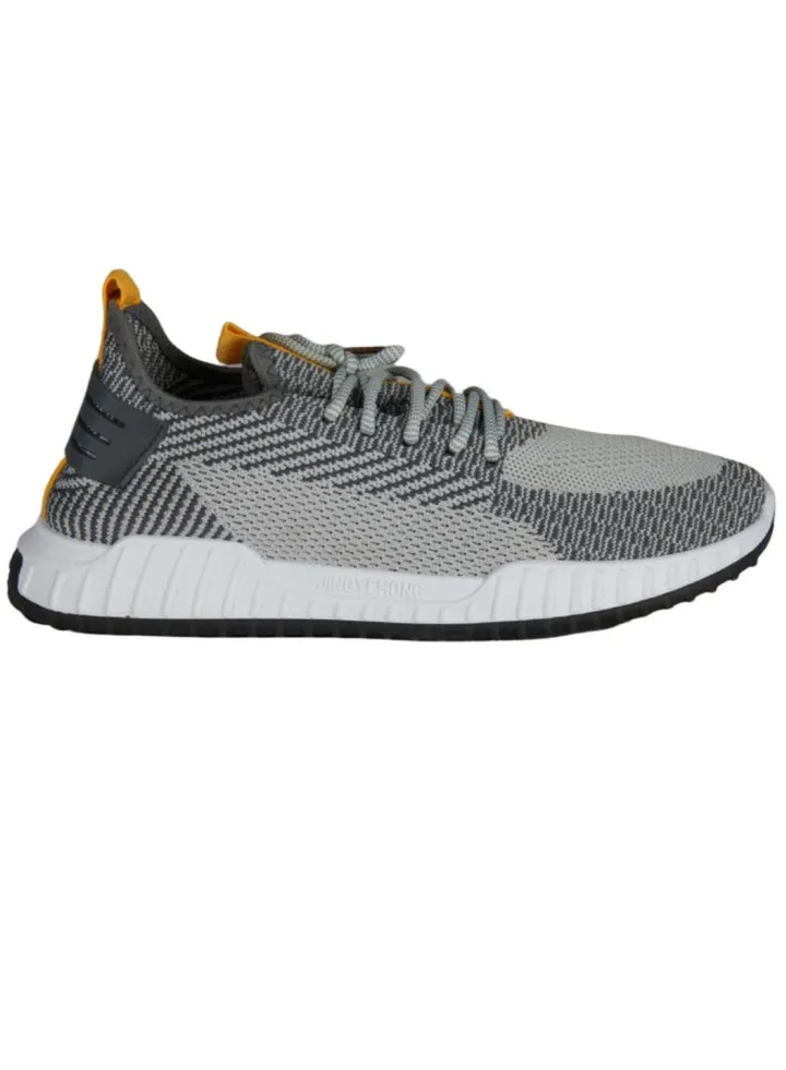Low Top Sneaker For Men