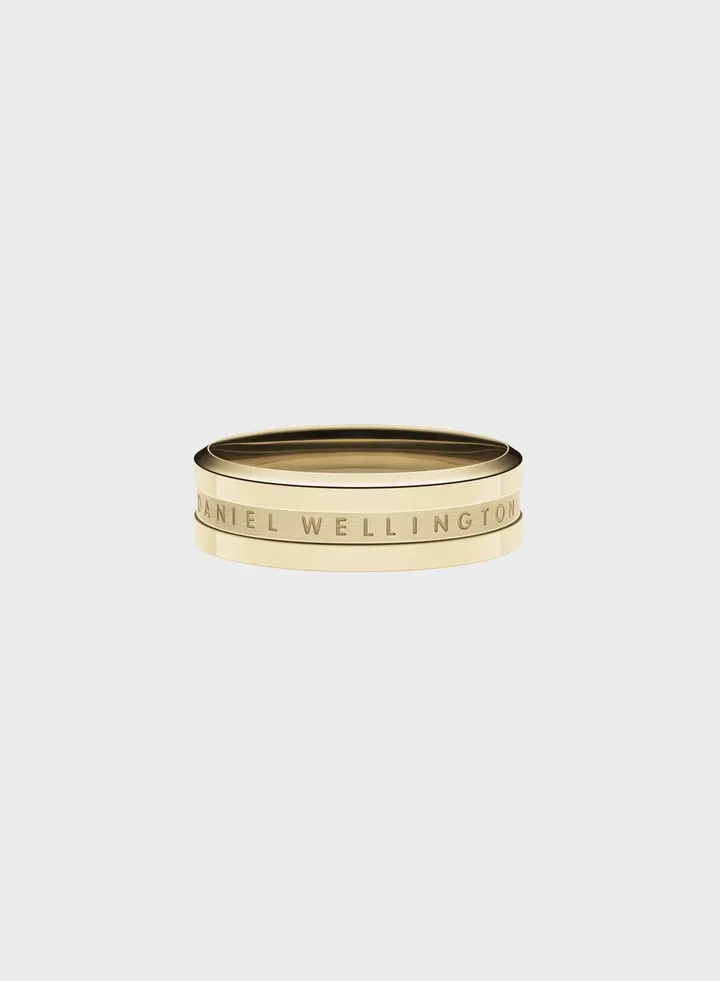 Elan Ring