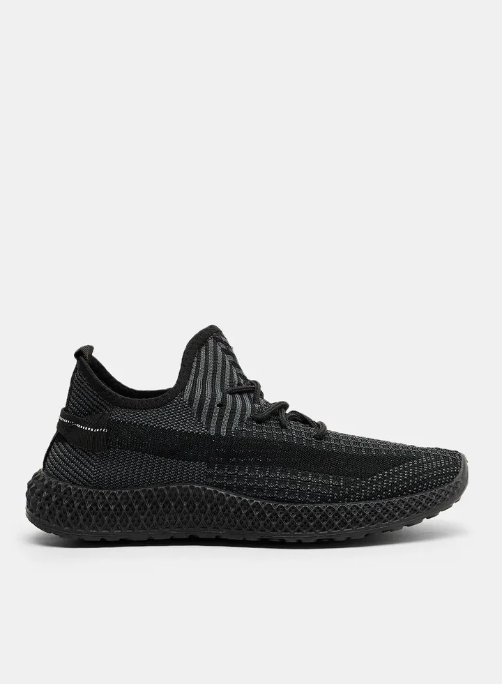 Sneaker For Men