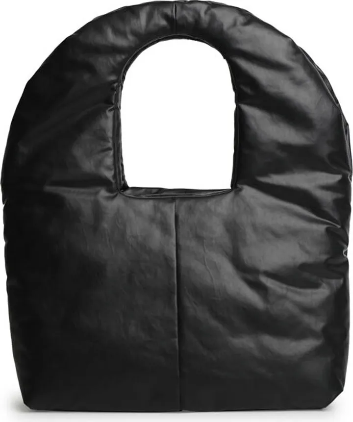 Medium Dome Bag
