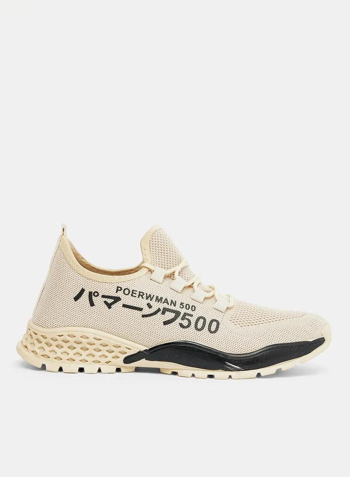 Sneaker For Men