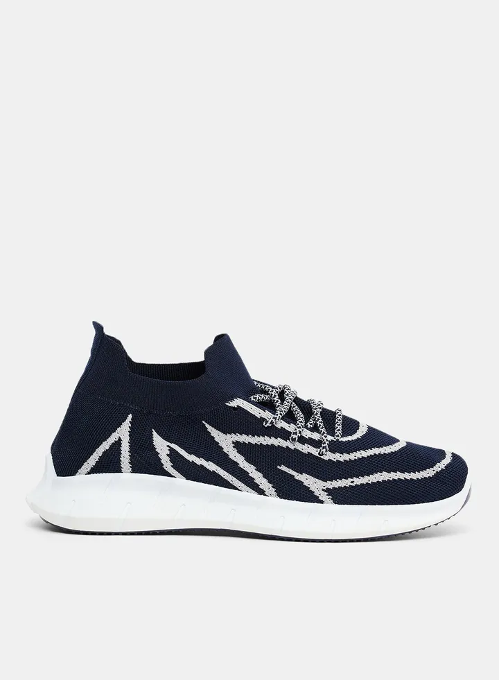 Sneaker For Men