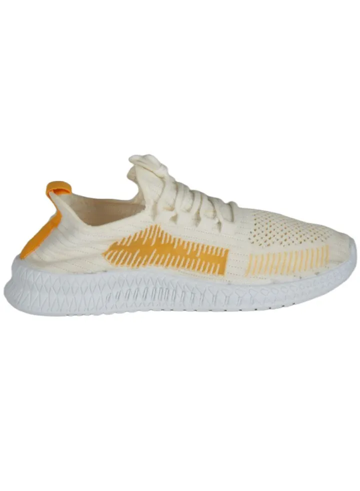 Low Top Sneaker For Men