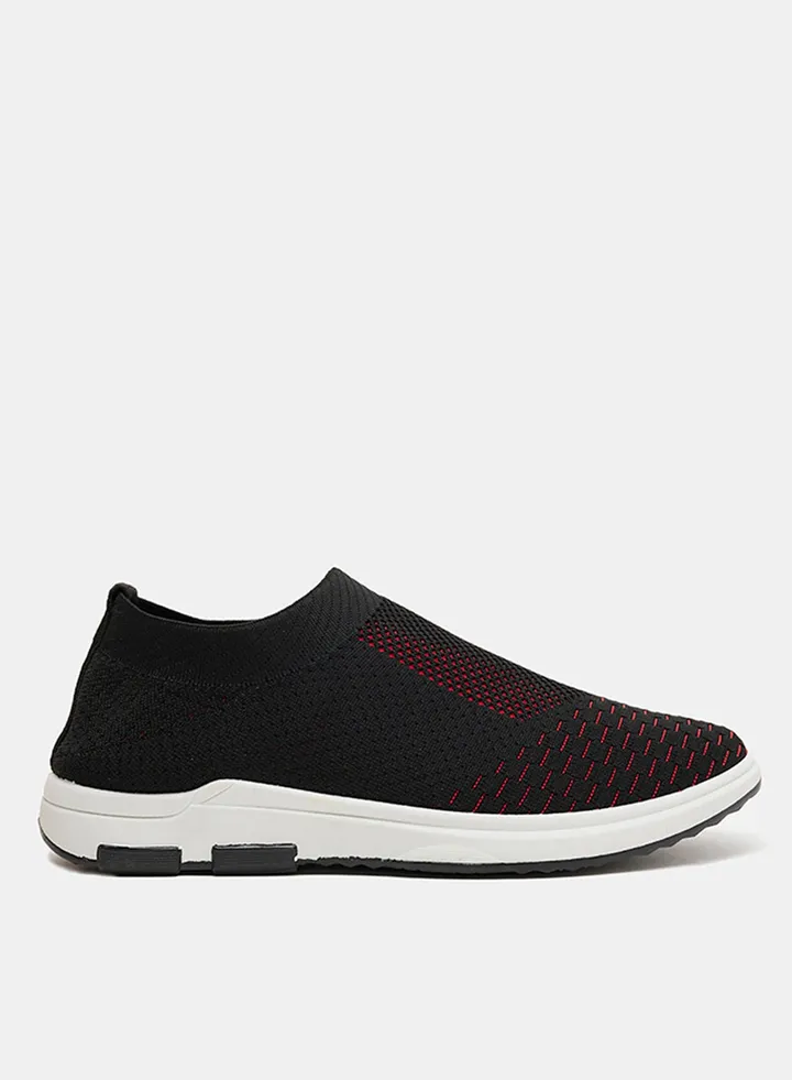 Sneaker For Men