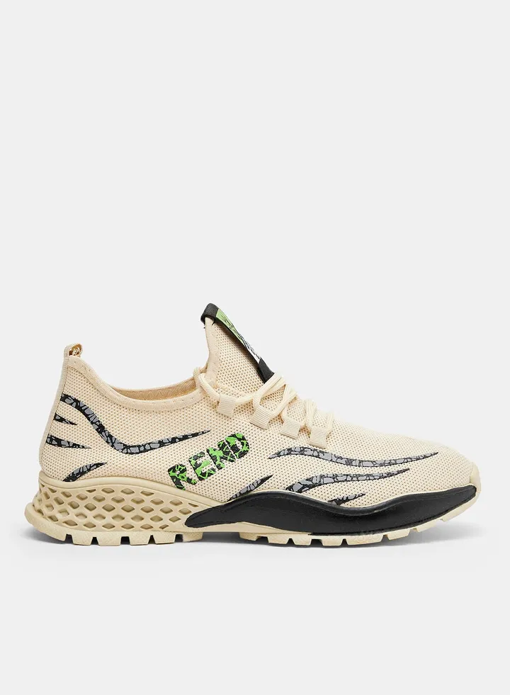 Sneaker For Men