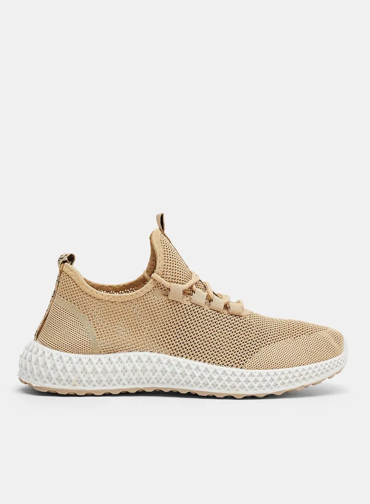 Sneaker For Men