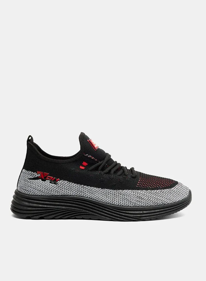 Low Top Sneaker For Men