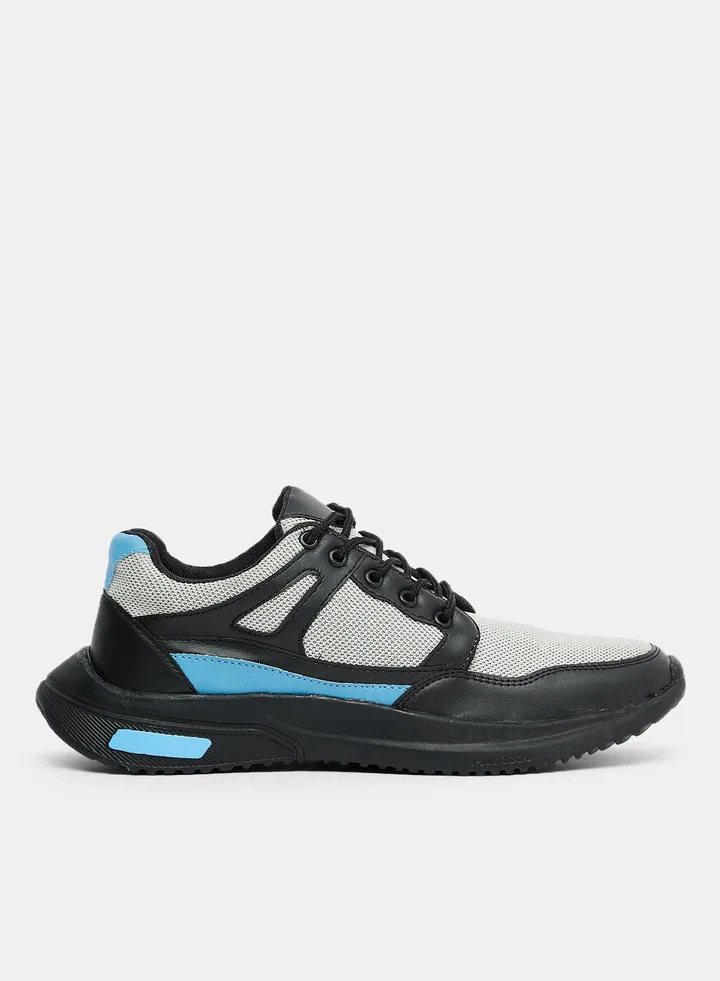 Low Top Sneaker For Men
