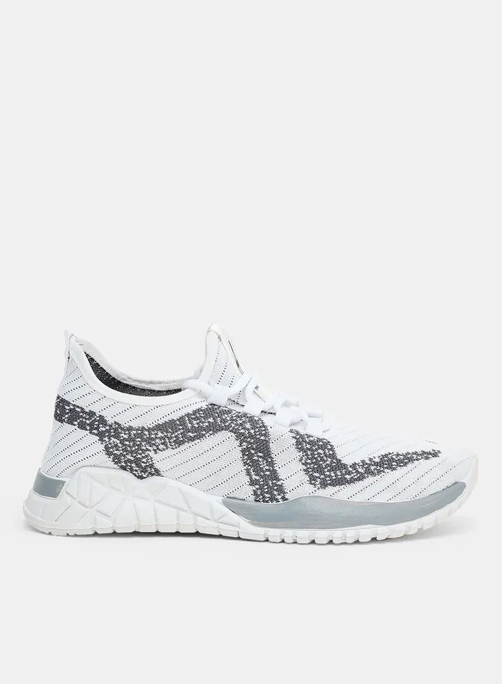 Sneaker For Men