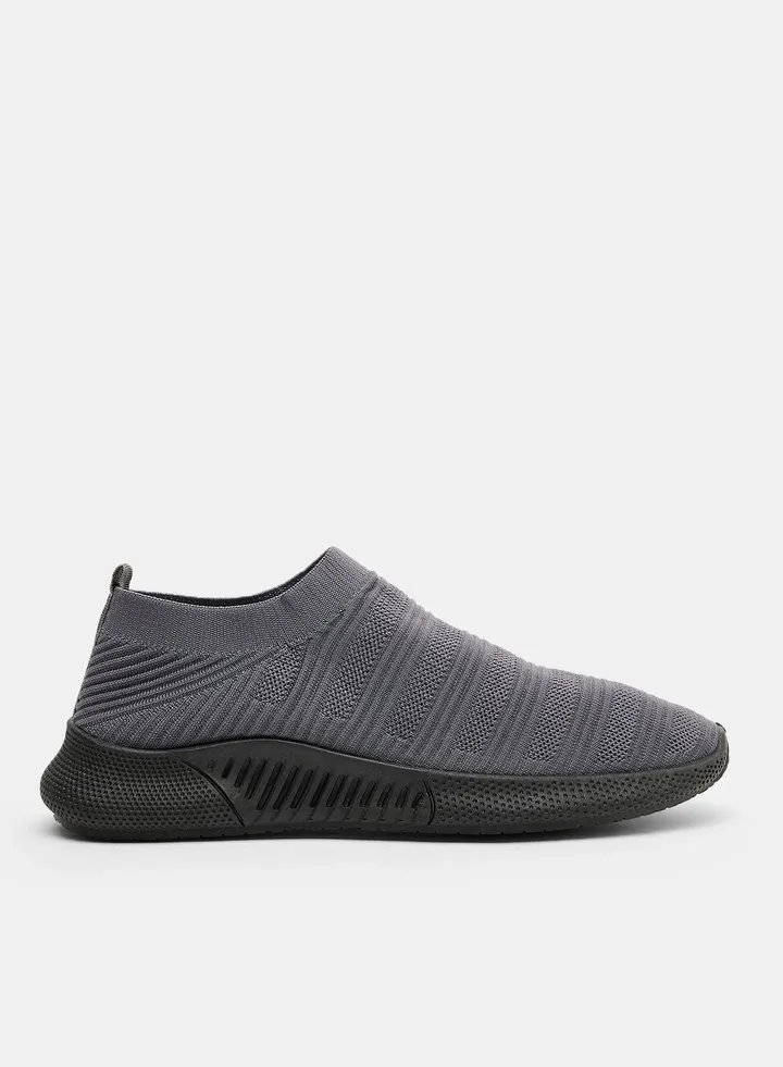 Sneaker For Men