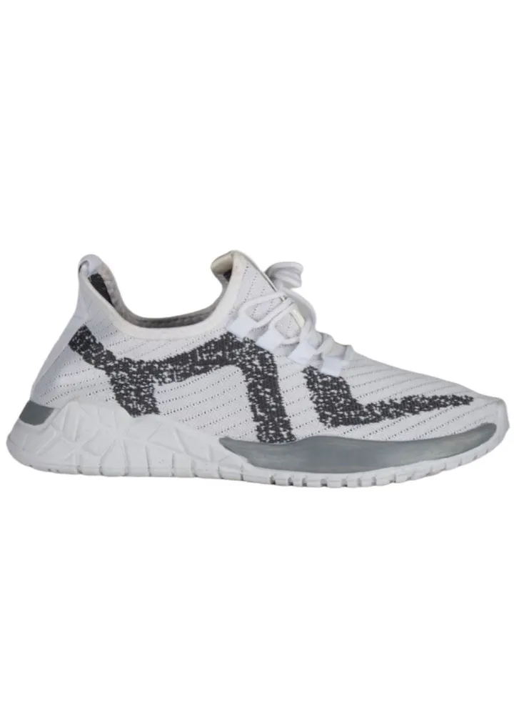 Sneaker For Men