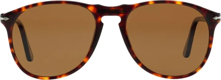 Eyewear