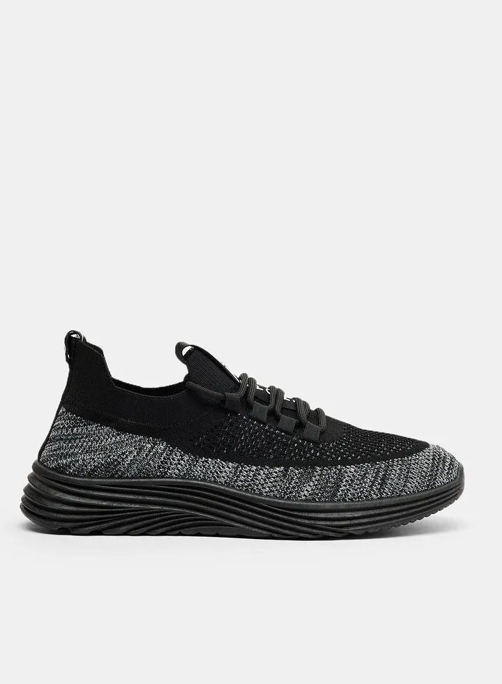 Sneaker For Men