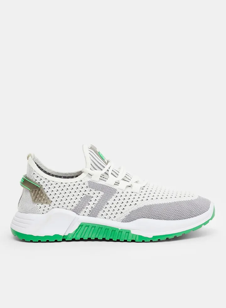 Sneaker For Men